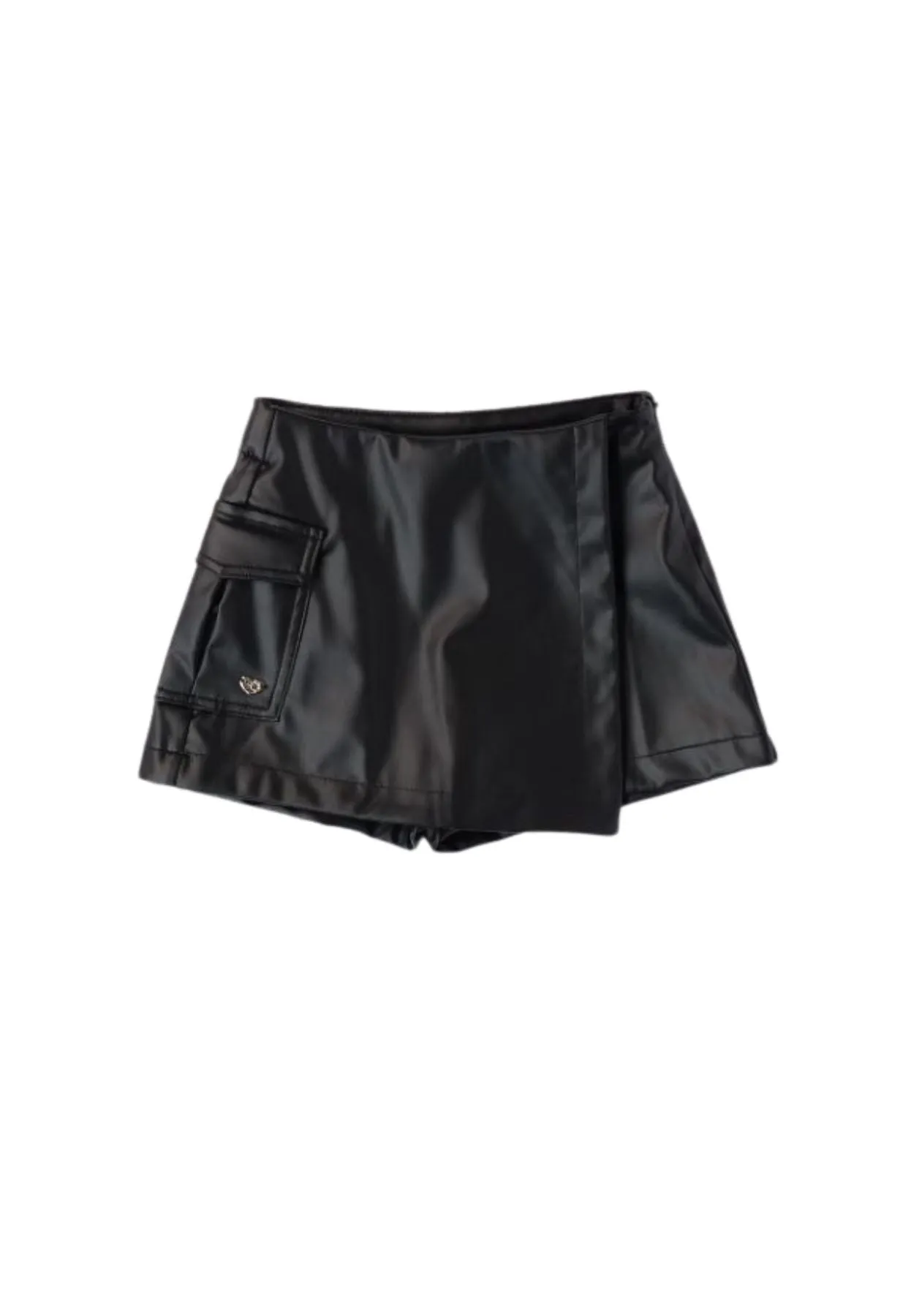 0a24000 - PANTALONI BAMBINA - SARABANDA