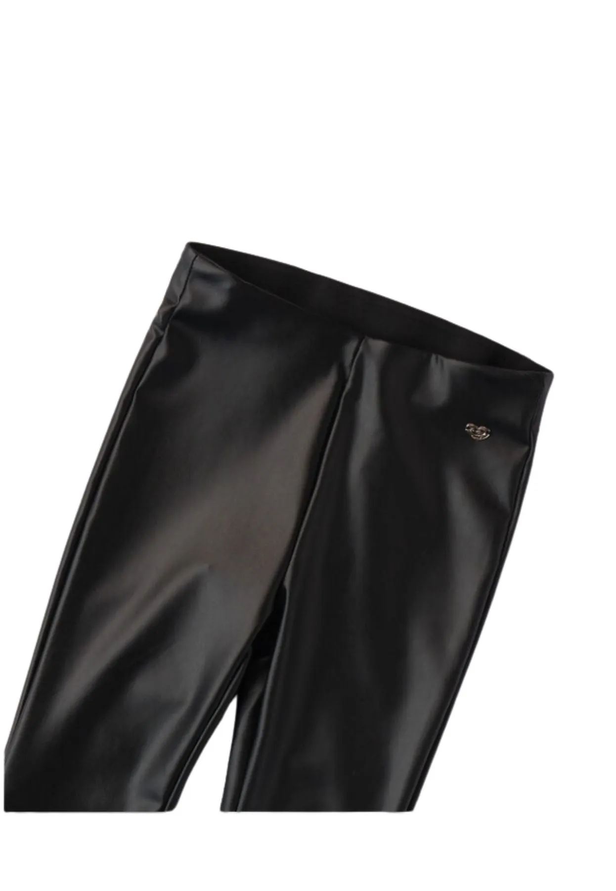 0a24300 - PANTALONI BAMBINA - SARABANDA