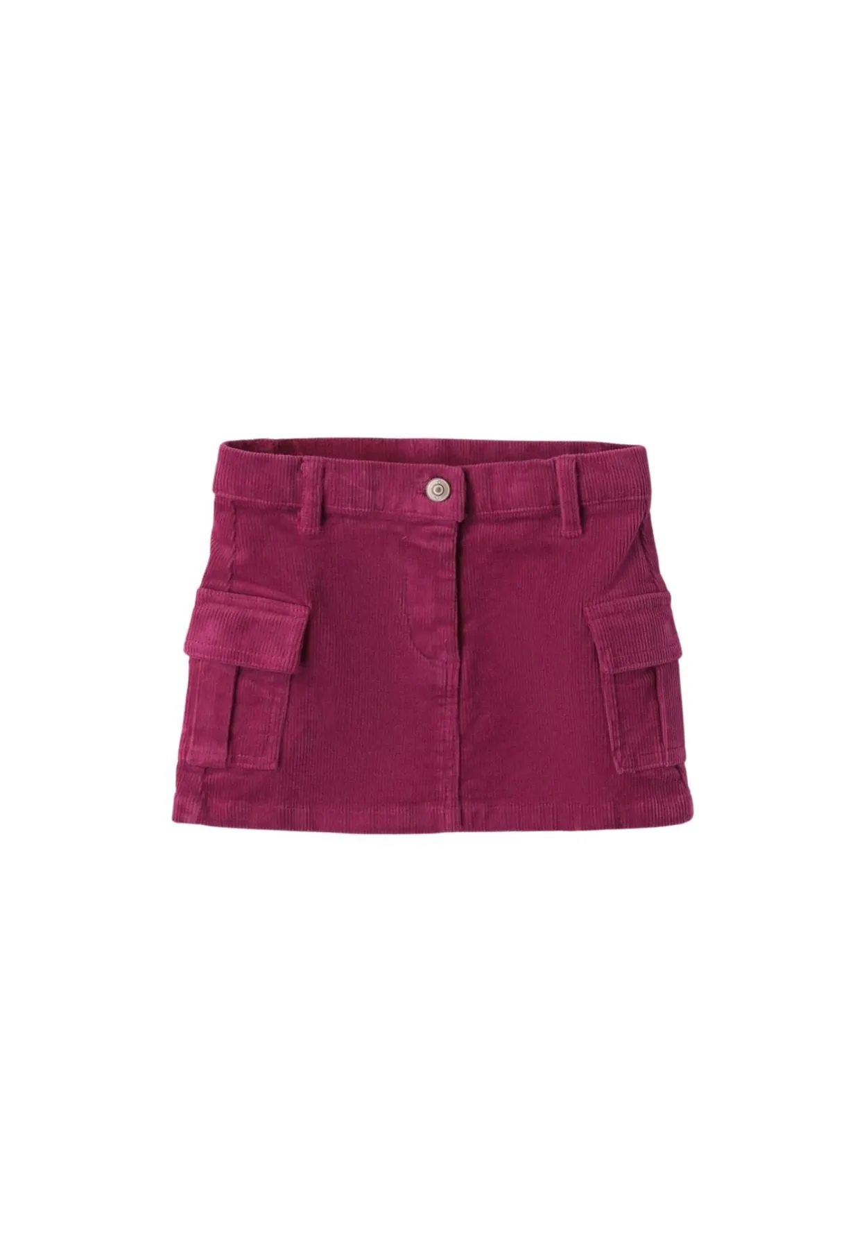 0a25900ba16 - PANTALONI BAMBINA - SARABANDA