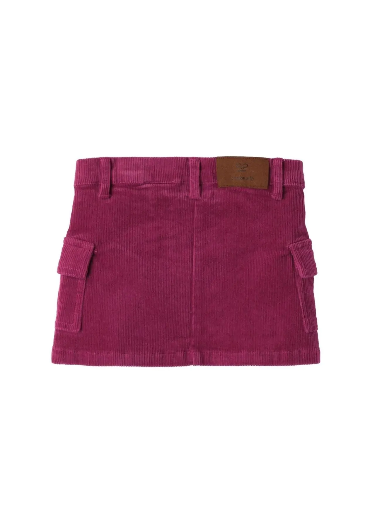 0a25900ba16 - PANTALONI BAMBINA - SARABANDA