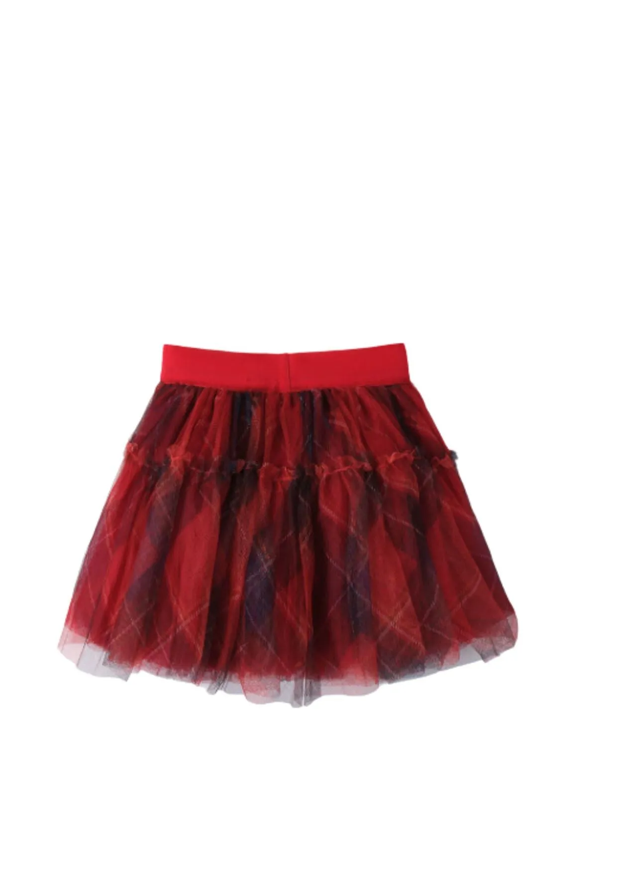 0a26500ba17 - PANTALONI BAMBINA - SARABANDA