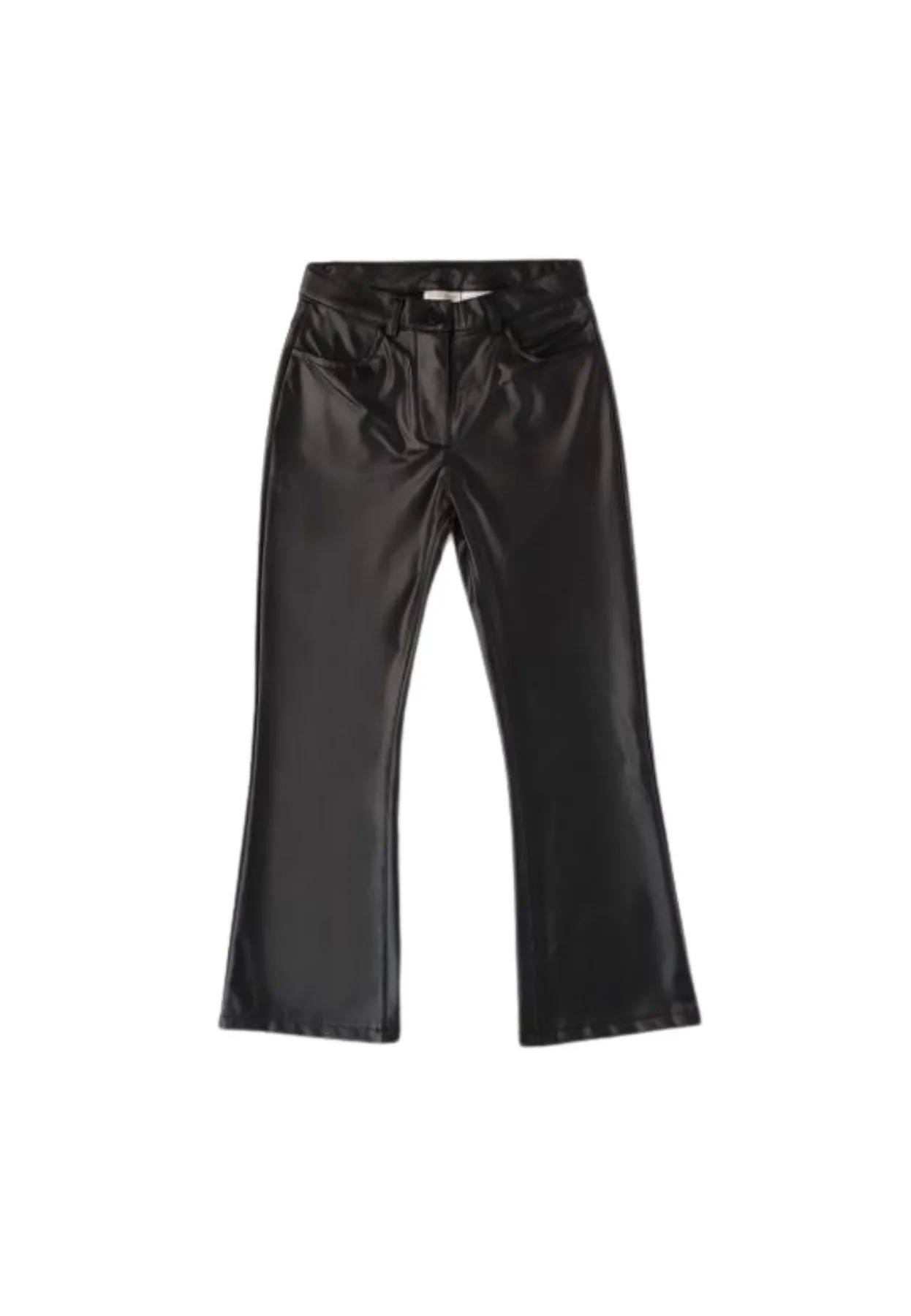 0a76100 - PANTALONI BAMBINA - SARABANDA
