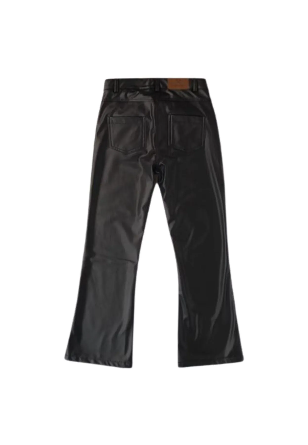 0a76100 - PANTALONI BAMBINA - SARABANDA