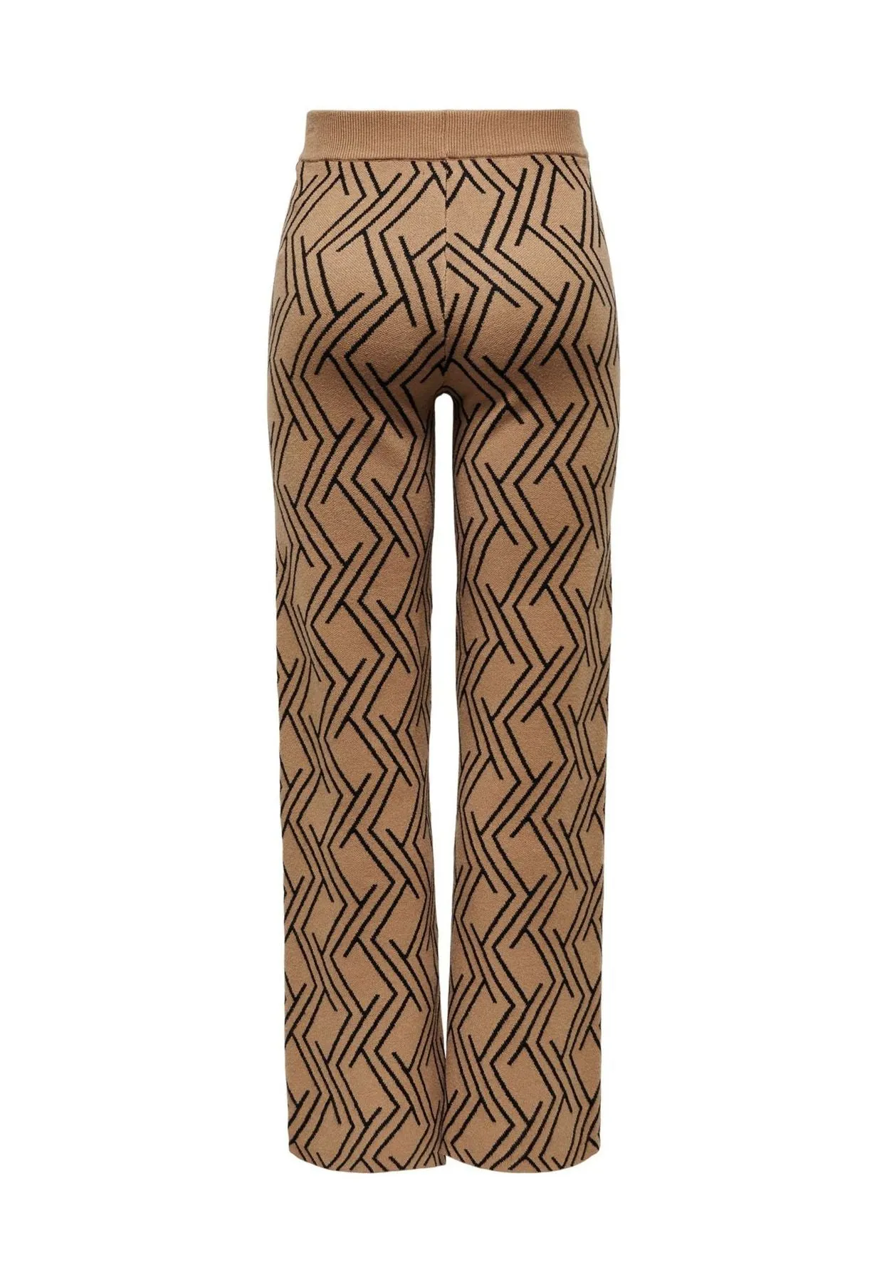 15327634 - Pantaloni - ONLY