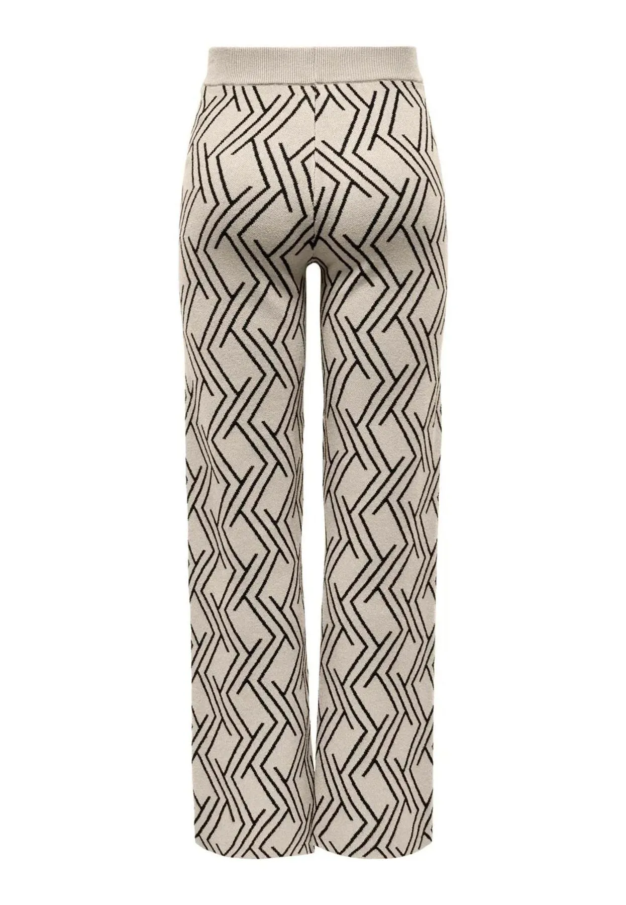 15327634 - Pantaloni - ONLY