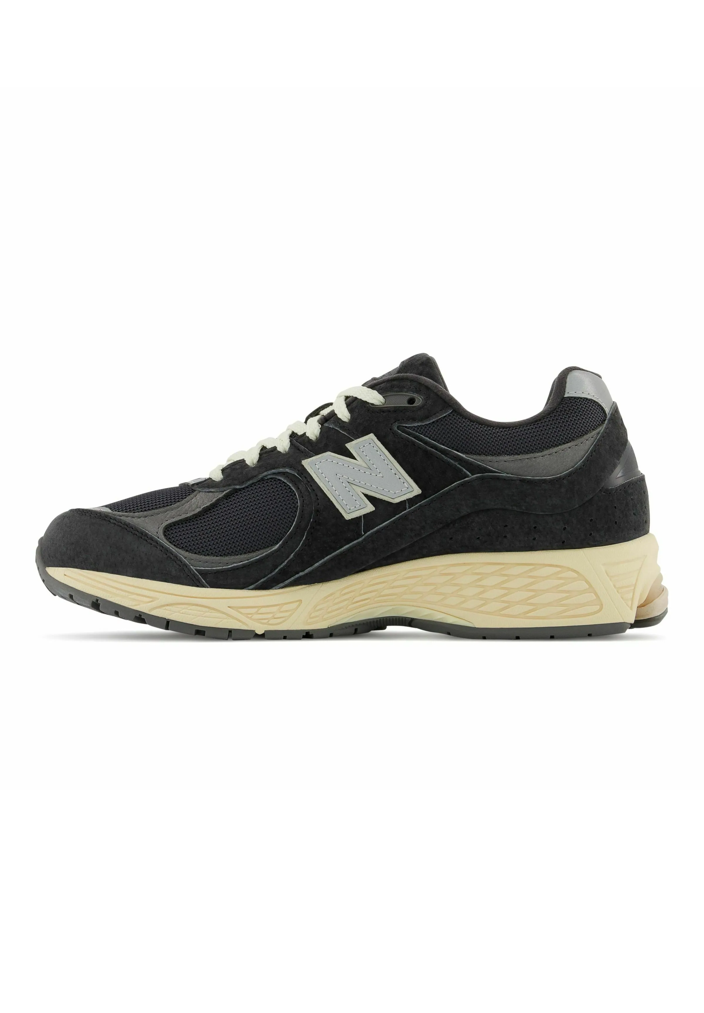 2002R. - Scarpe running neutre
