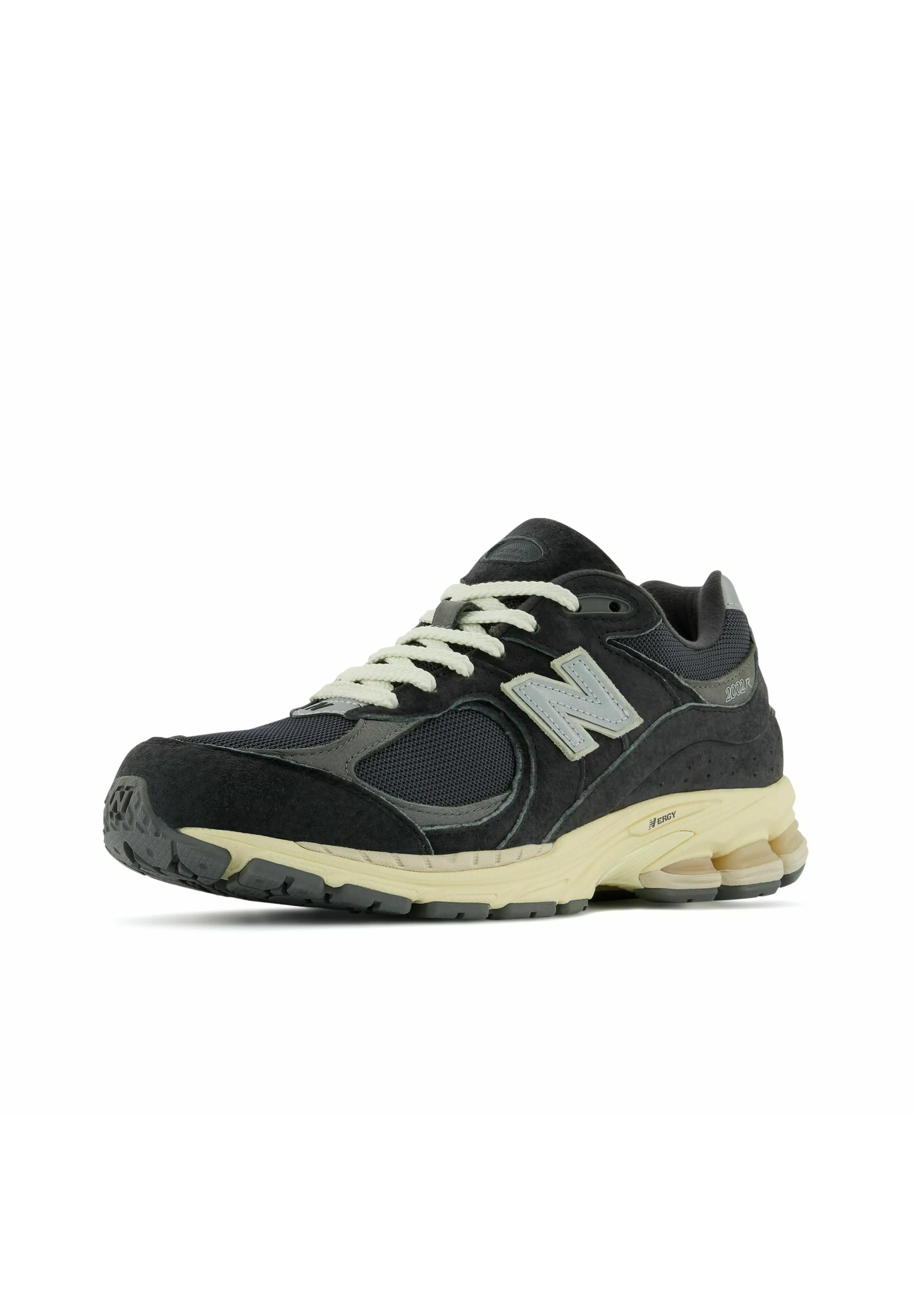 2002R. - Scarpe running neutre