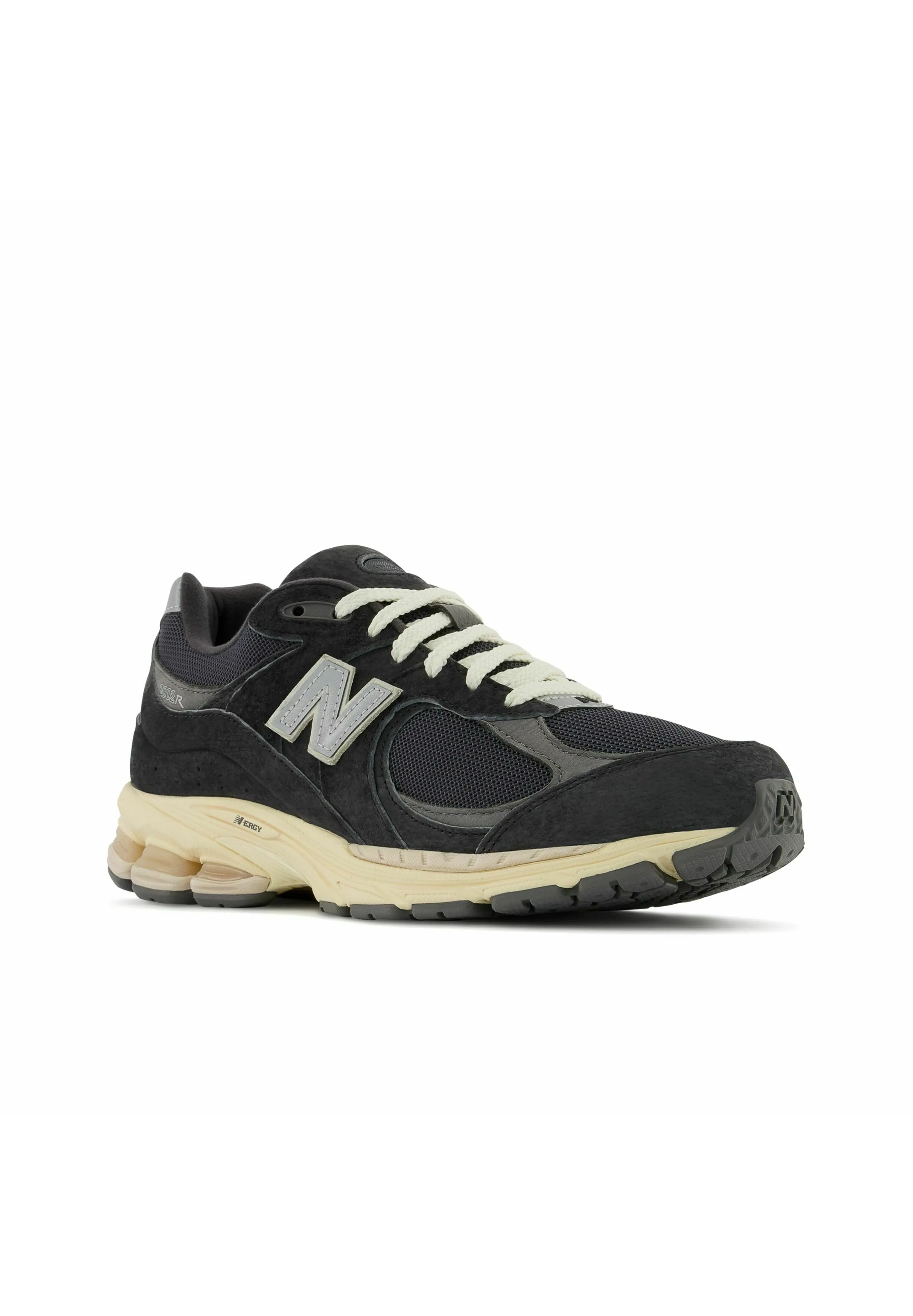 2002R. - Scarpe running neutre