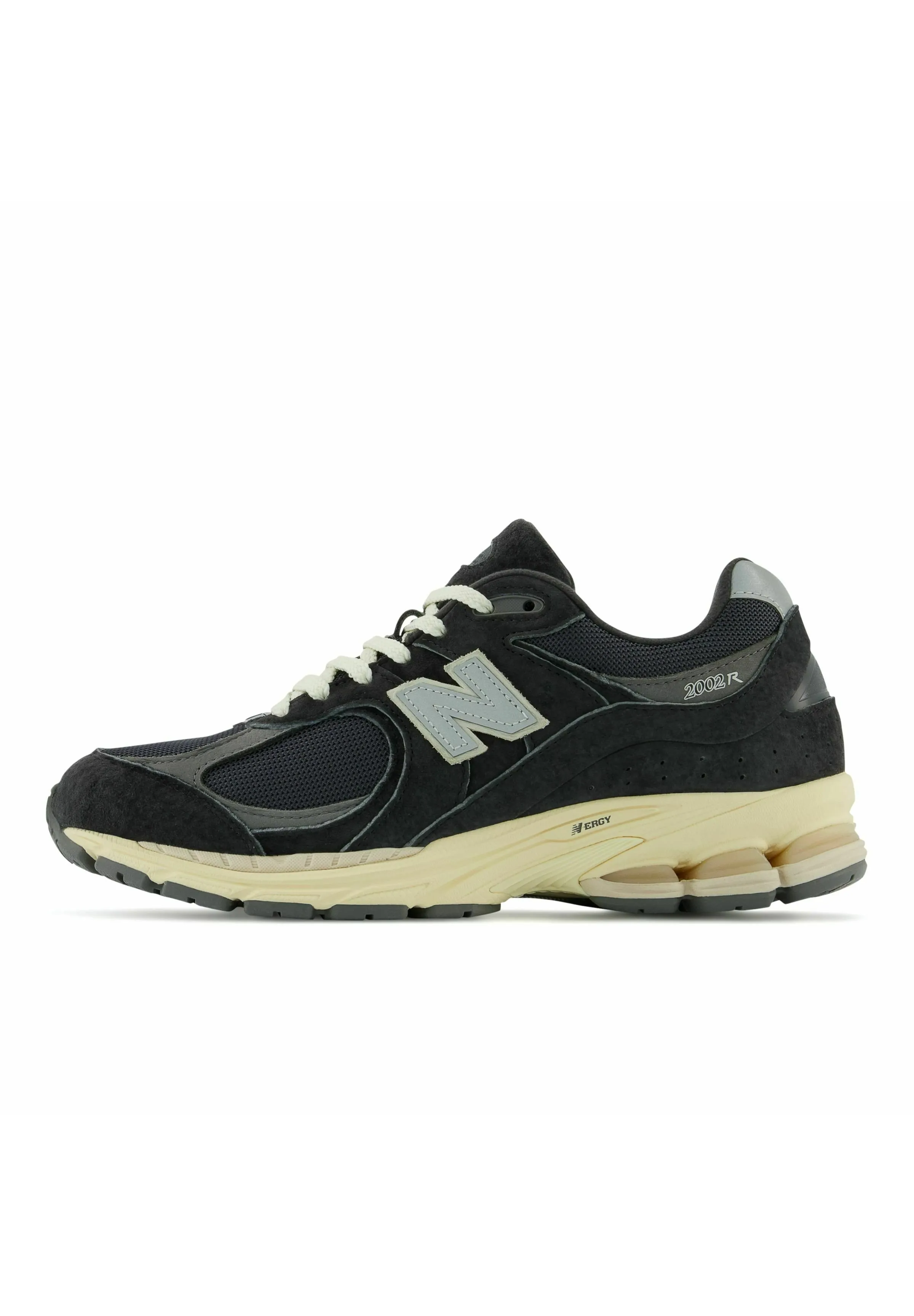 2002R. - Scarpe running neutre