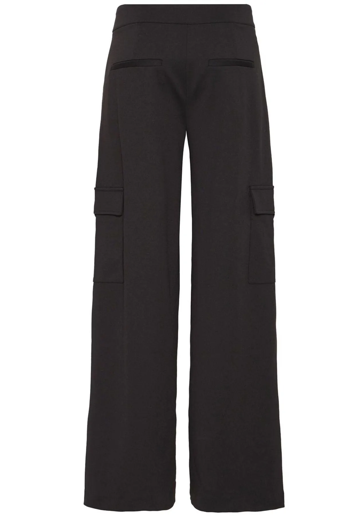 20121795 - Pantaloni - ICHI