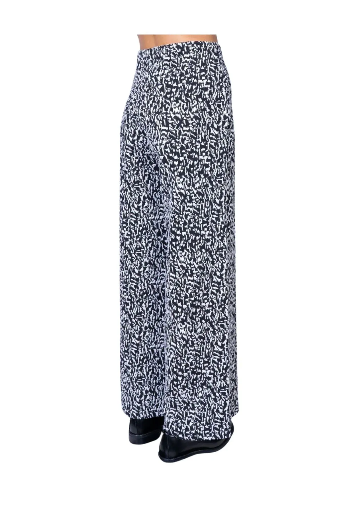 20121944 - Pantaloni - ICHI