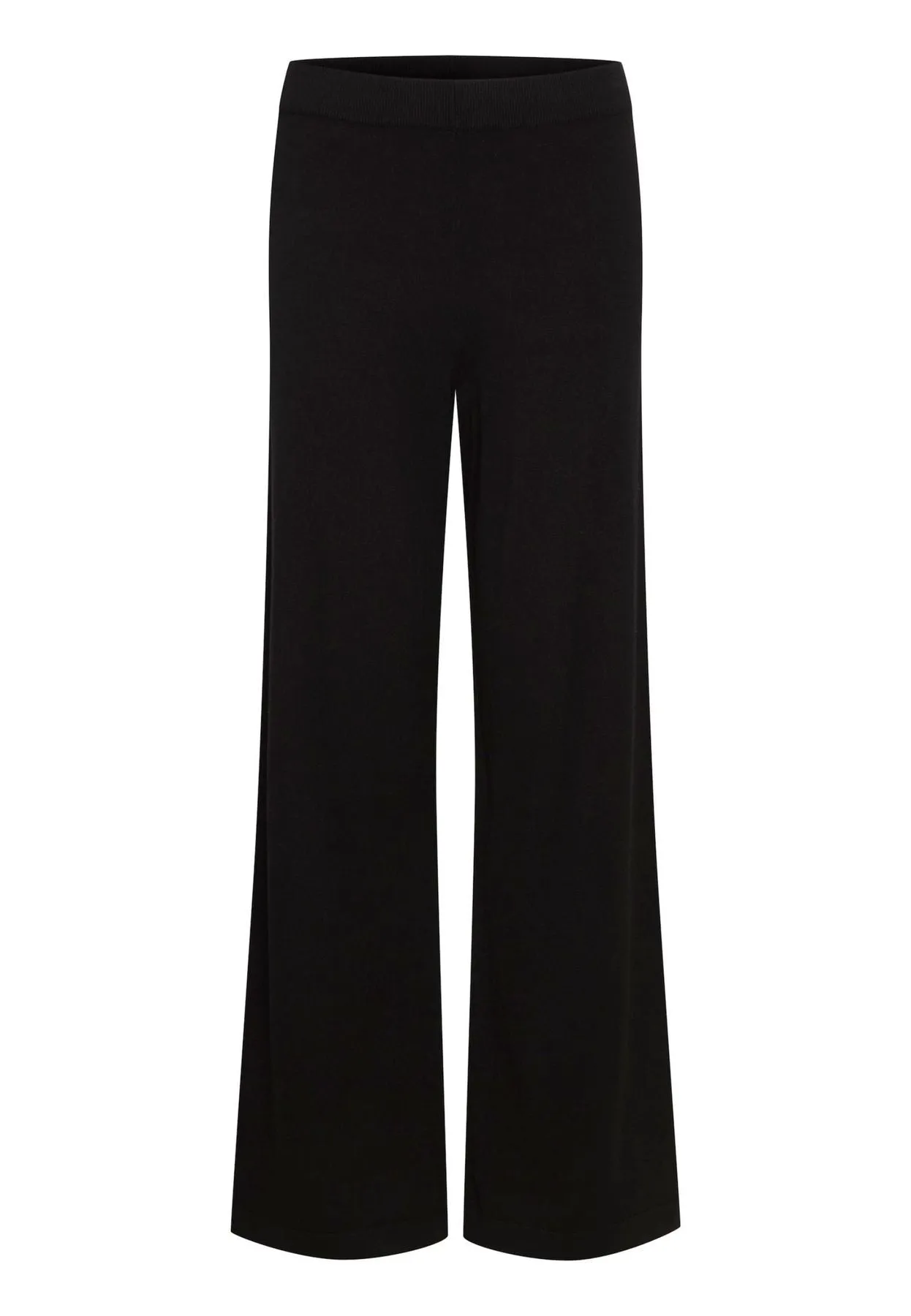 20815303 - Pantaloni - BYOUNG
