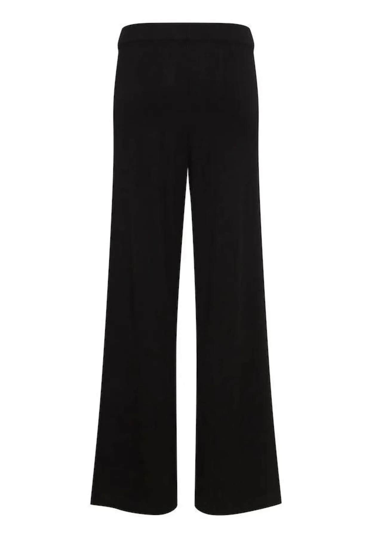 20815303 - Pantaloni - BYOUNG