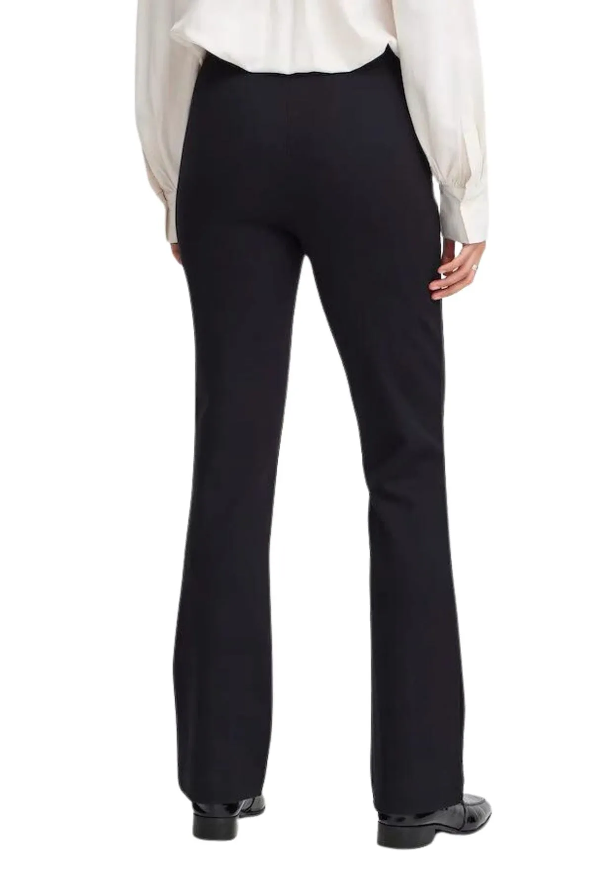 20815349 - Pantaloni - BYOUNG