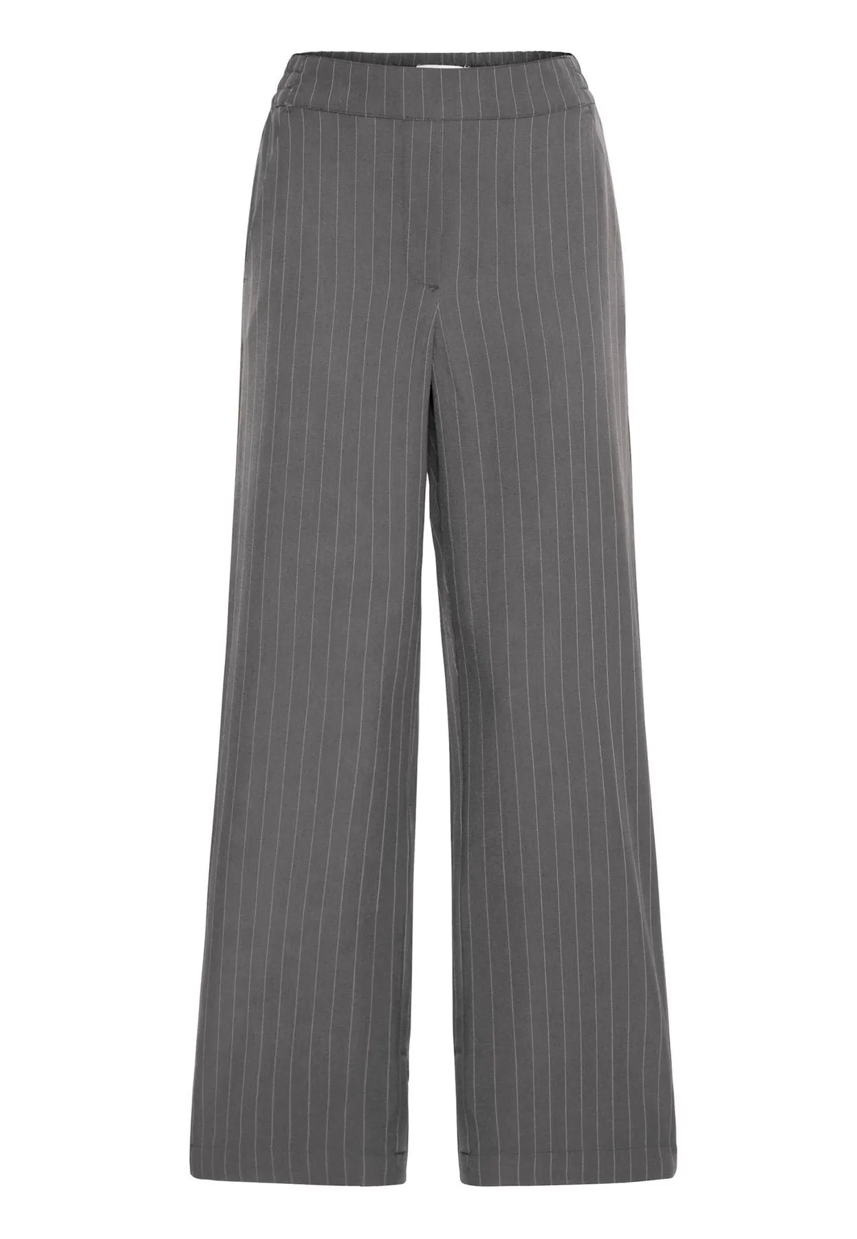 20815616 - Pantaloni - BYOUNG
