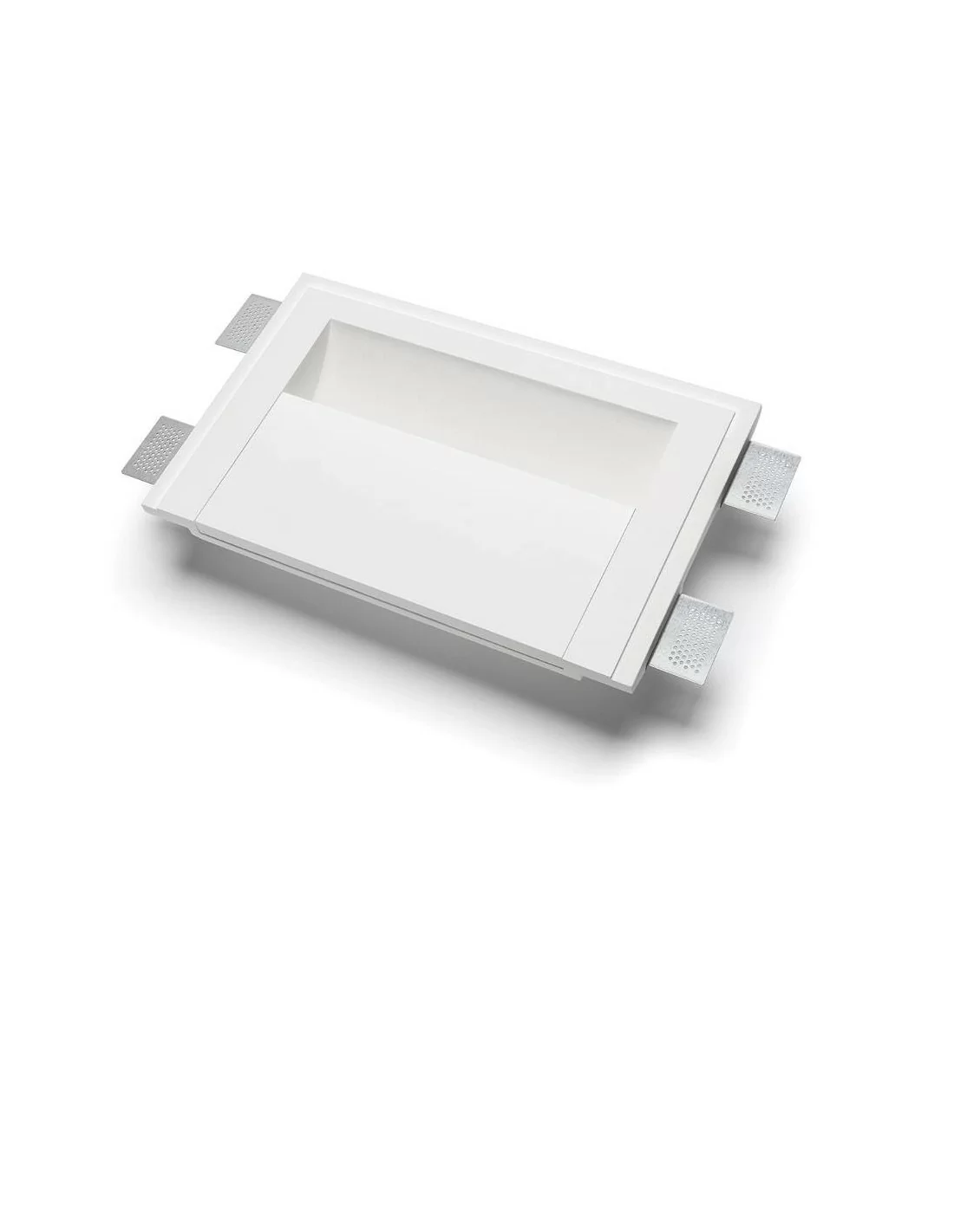 9010 2416D applique incasso