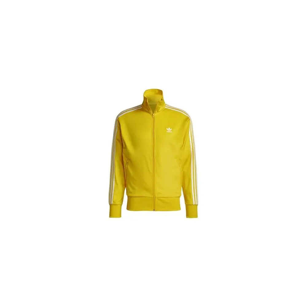 ADIDAS - Giacca ADICOLOR CLASSICS FIREBIRD TRACK TOP - H06716