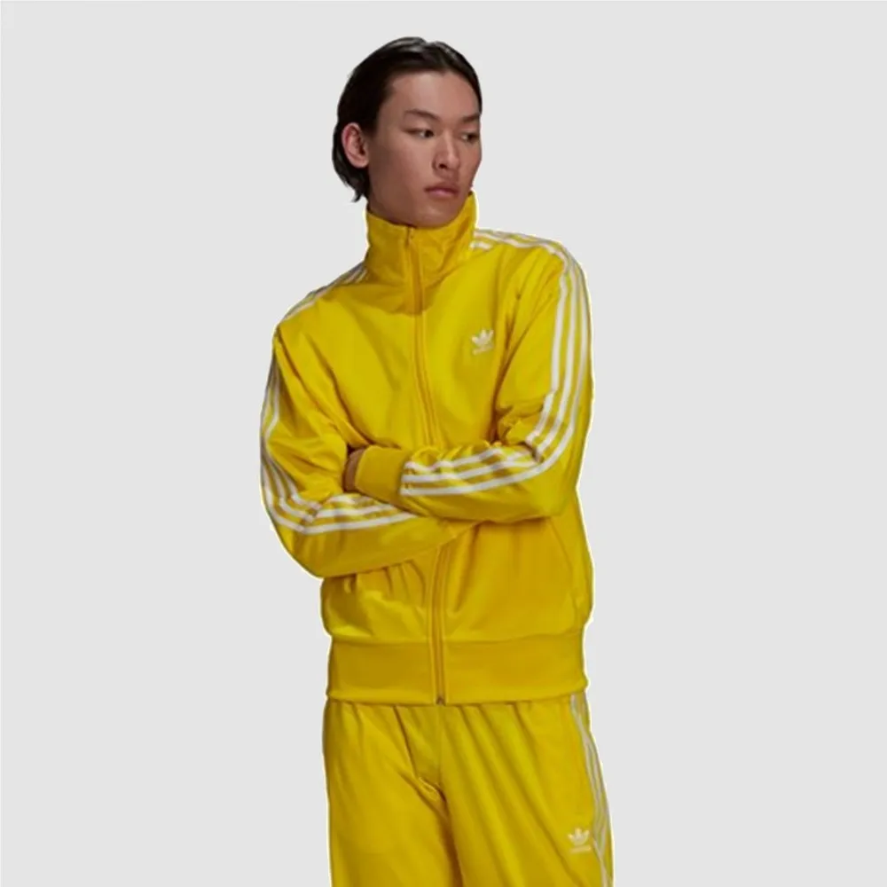 ADIDAS - Giacca ADICOLOR CLASSICS FIREBIRD TRACK TOP - H06716