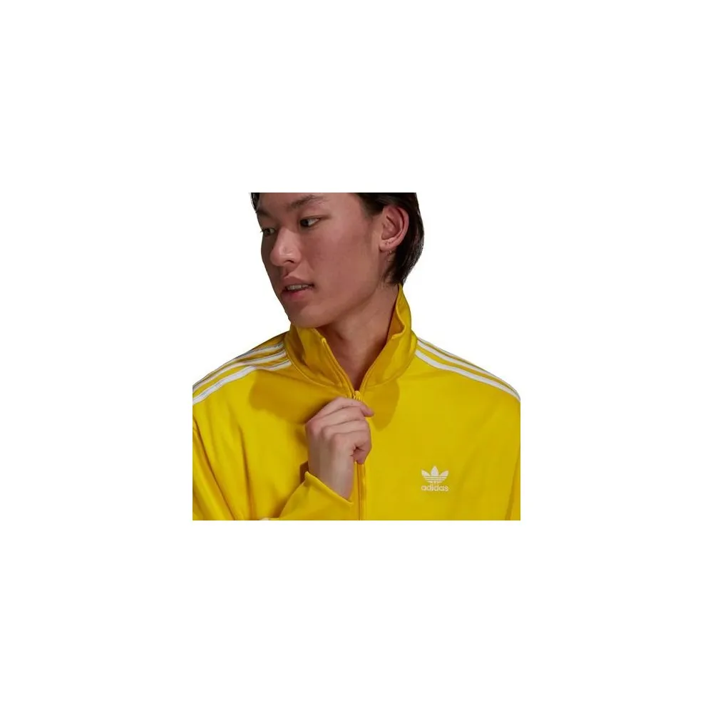 ADIDAS - Giacca ADICOLOR CLASSICS FIREBIRD TRACK TOP - H06716