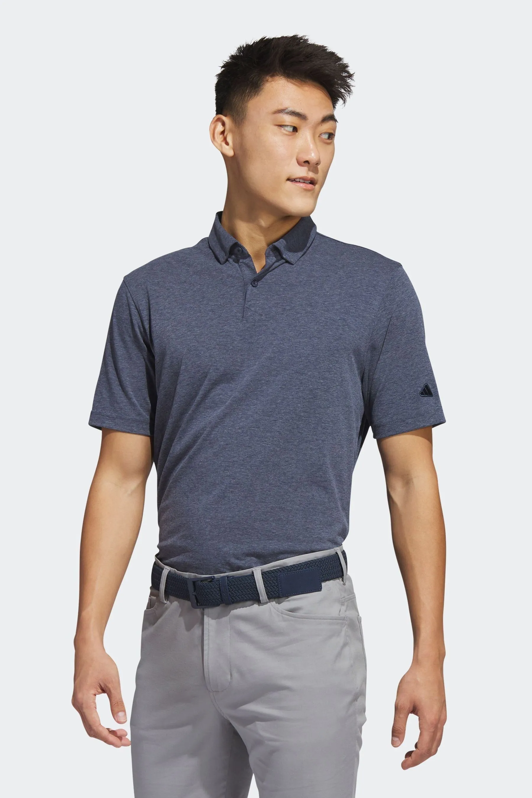 adidas Golf - Go-To - Polo    