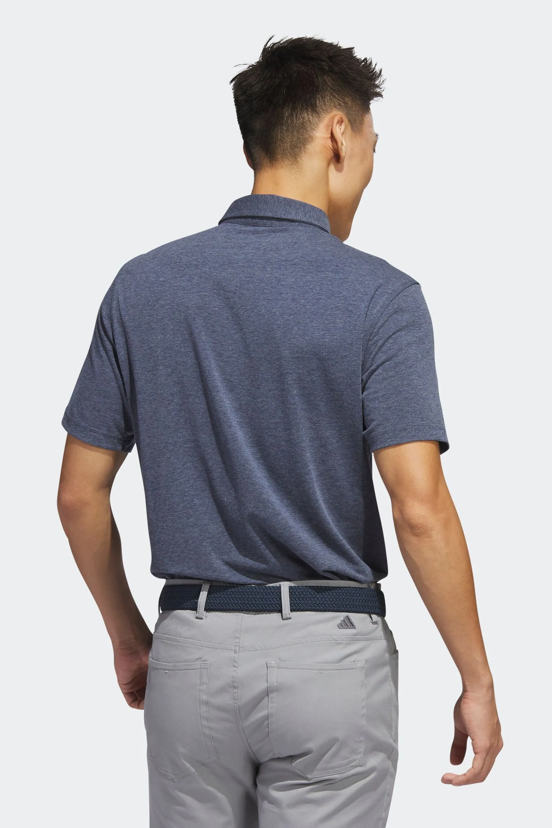adidas Golf - Go-To - Polo    