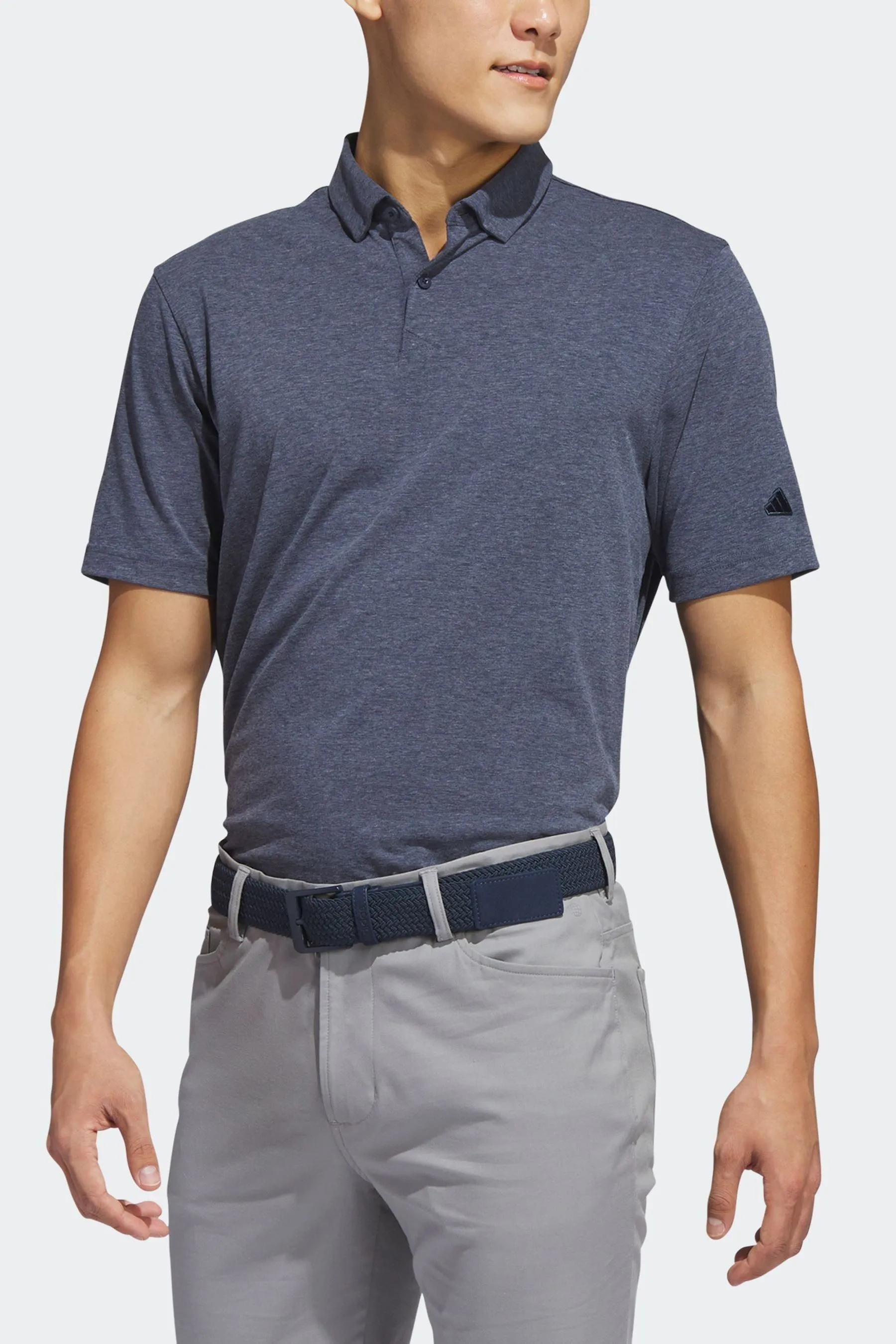 adidas Golf - Go-To - Polo    