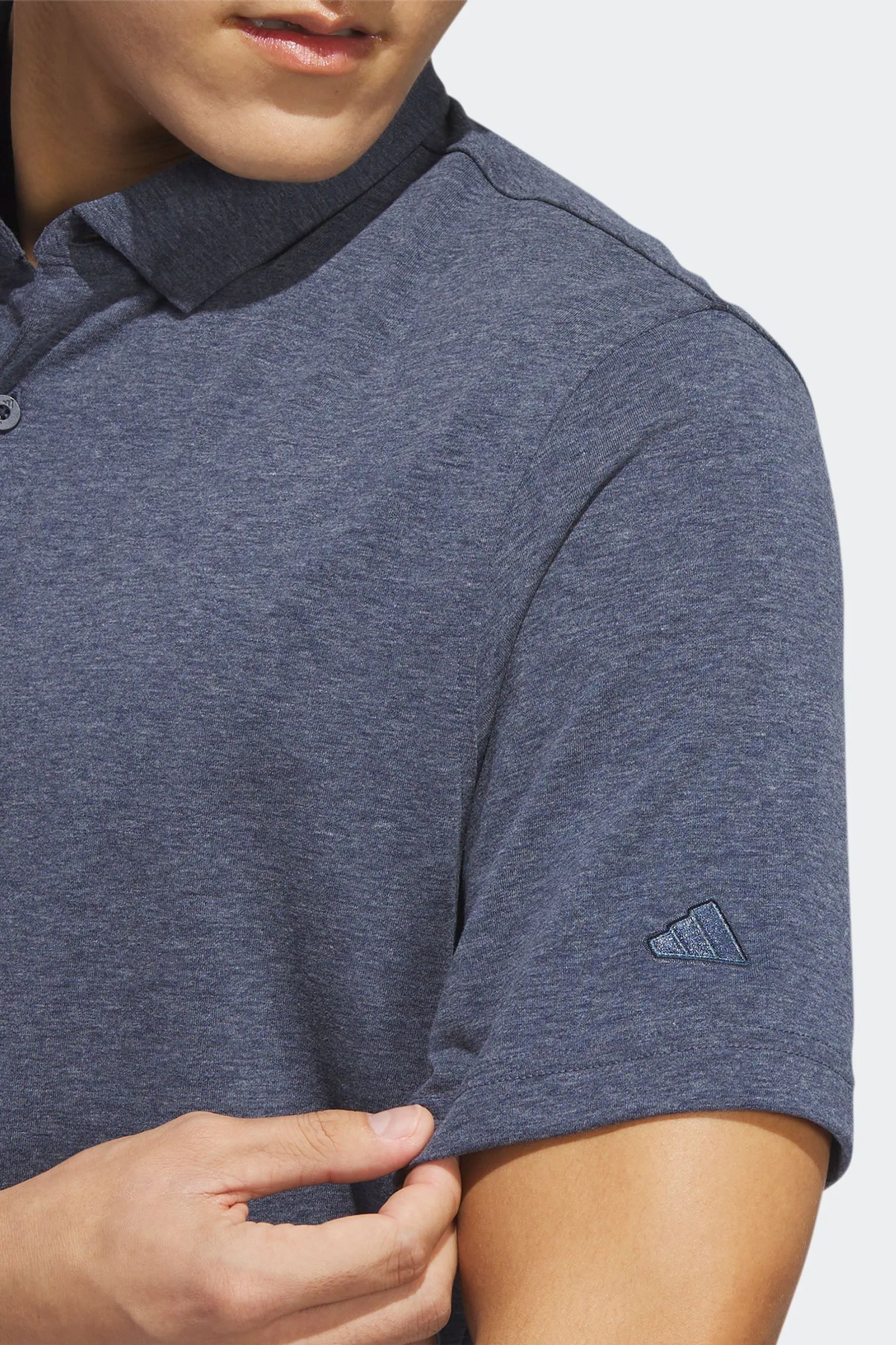 adidas Golf - Go-To - Polo    