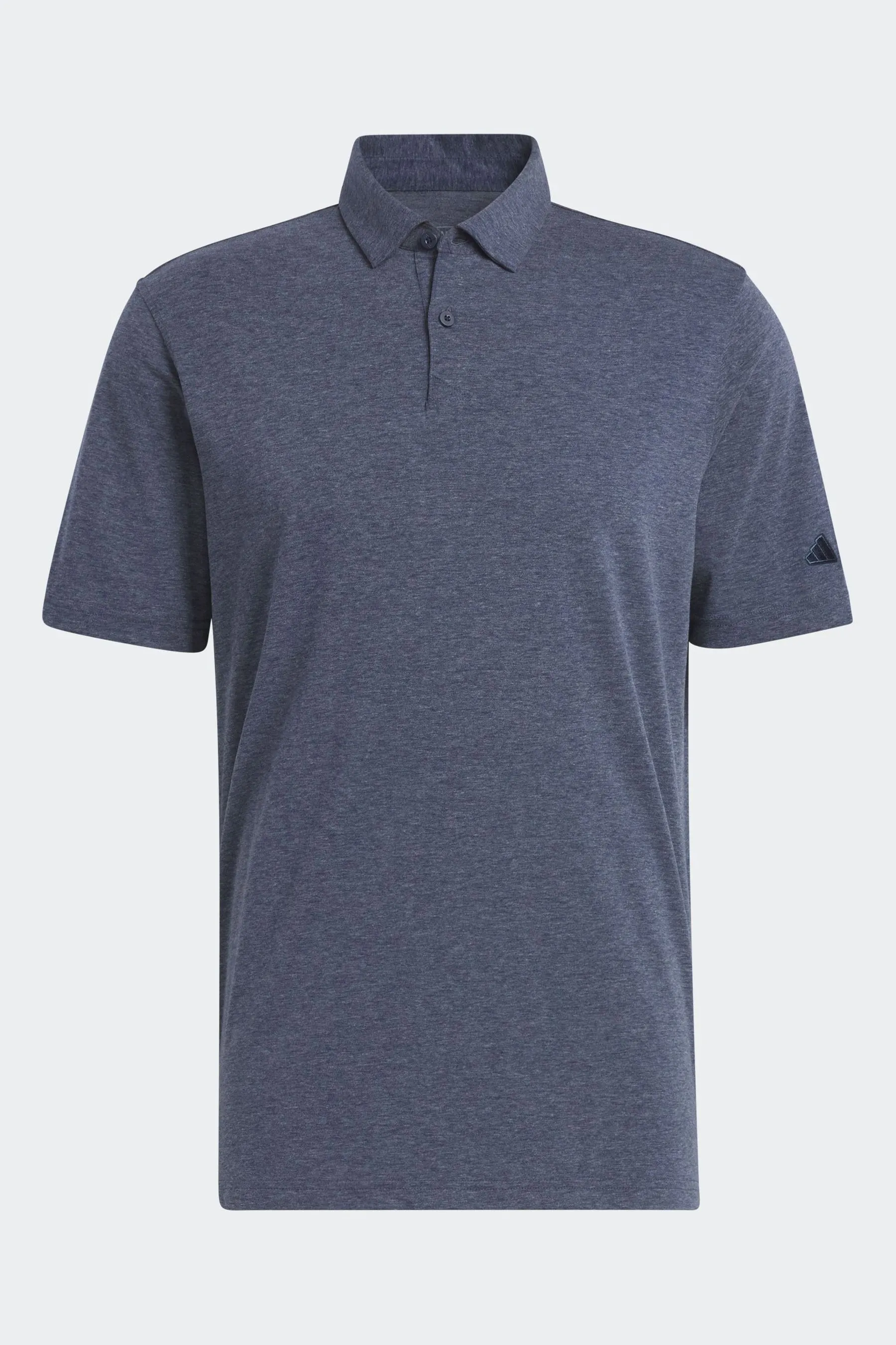 adidas Golf - Go-To - Polo    