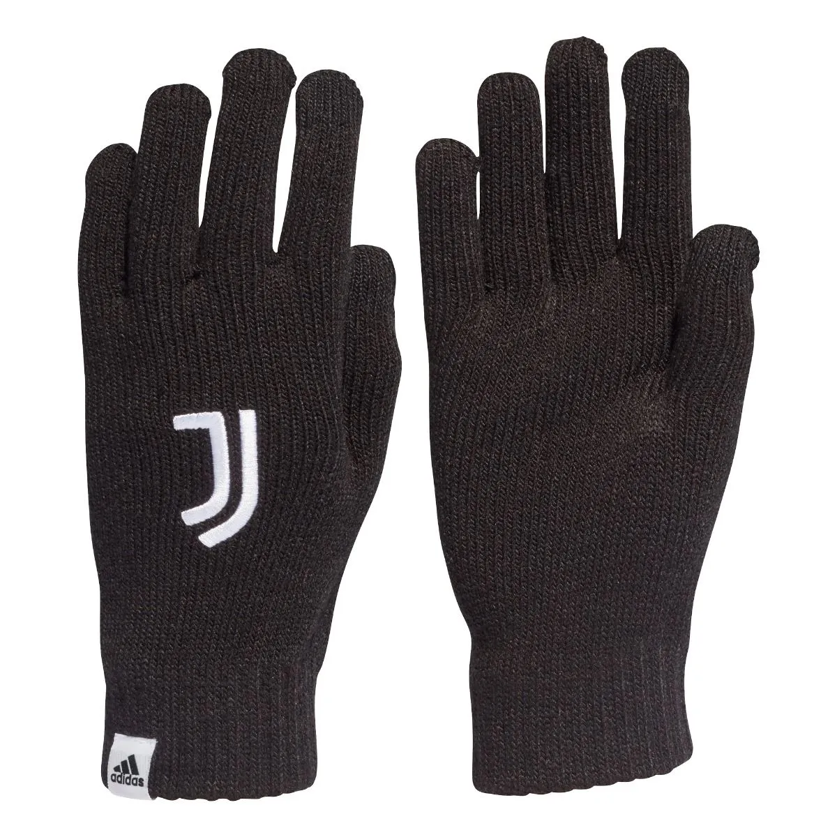 ADIDAS Juve guanti