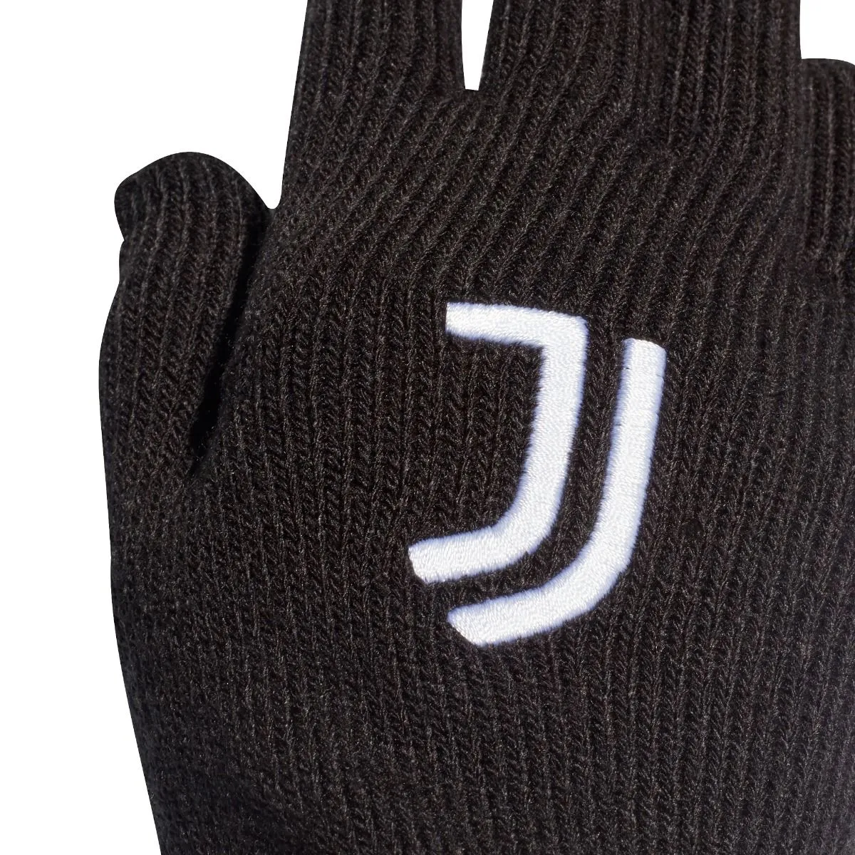 ADIDAS Juve guanti
