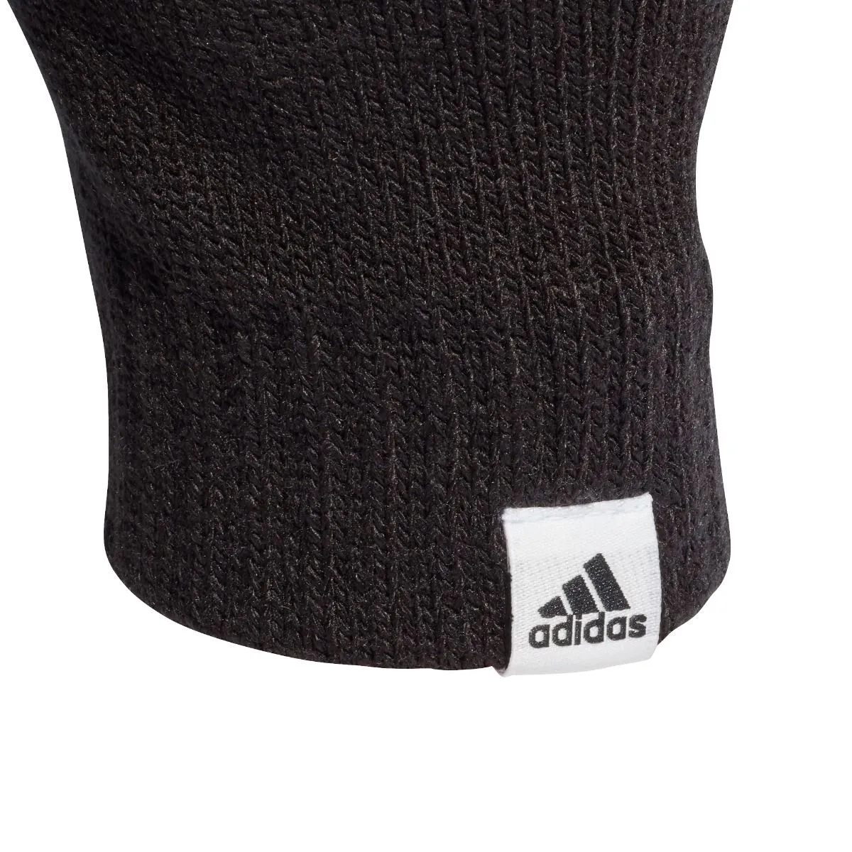 ADIDAS Juve guanti