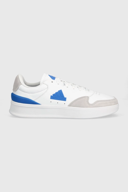 adidas sneakers in pelle KANTANA