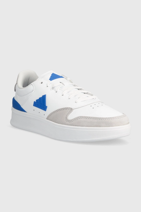 adidas sneakers in pelle KANTANA