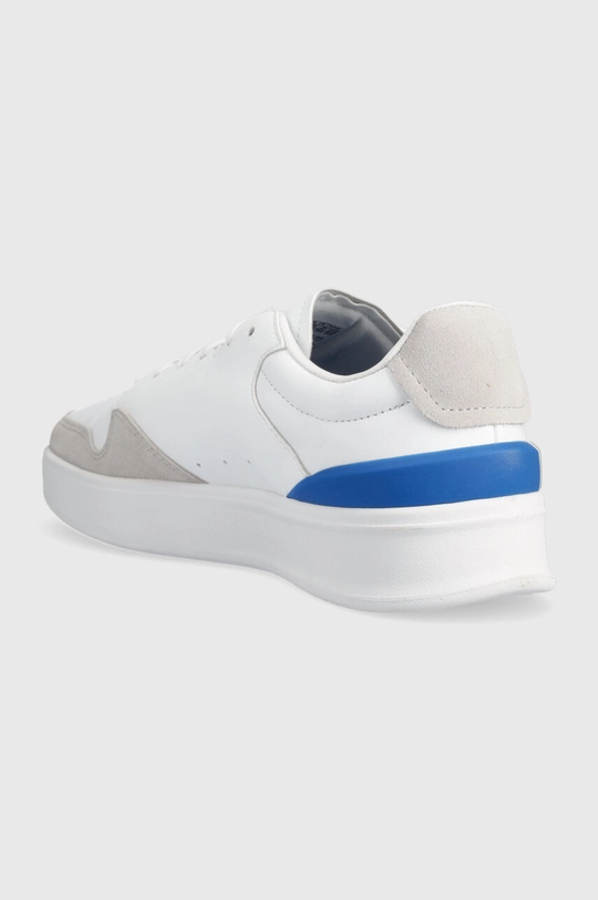 adidas sneakers in pelle KANTANA