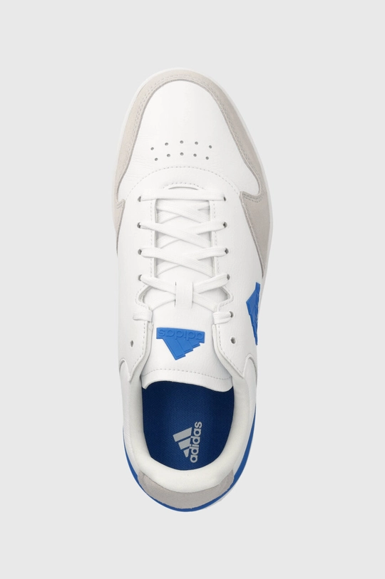 adidas sneakers in pelle KANTANA