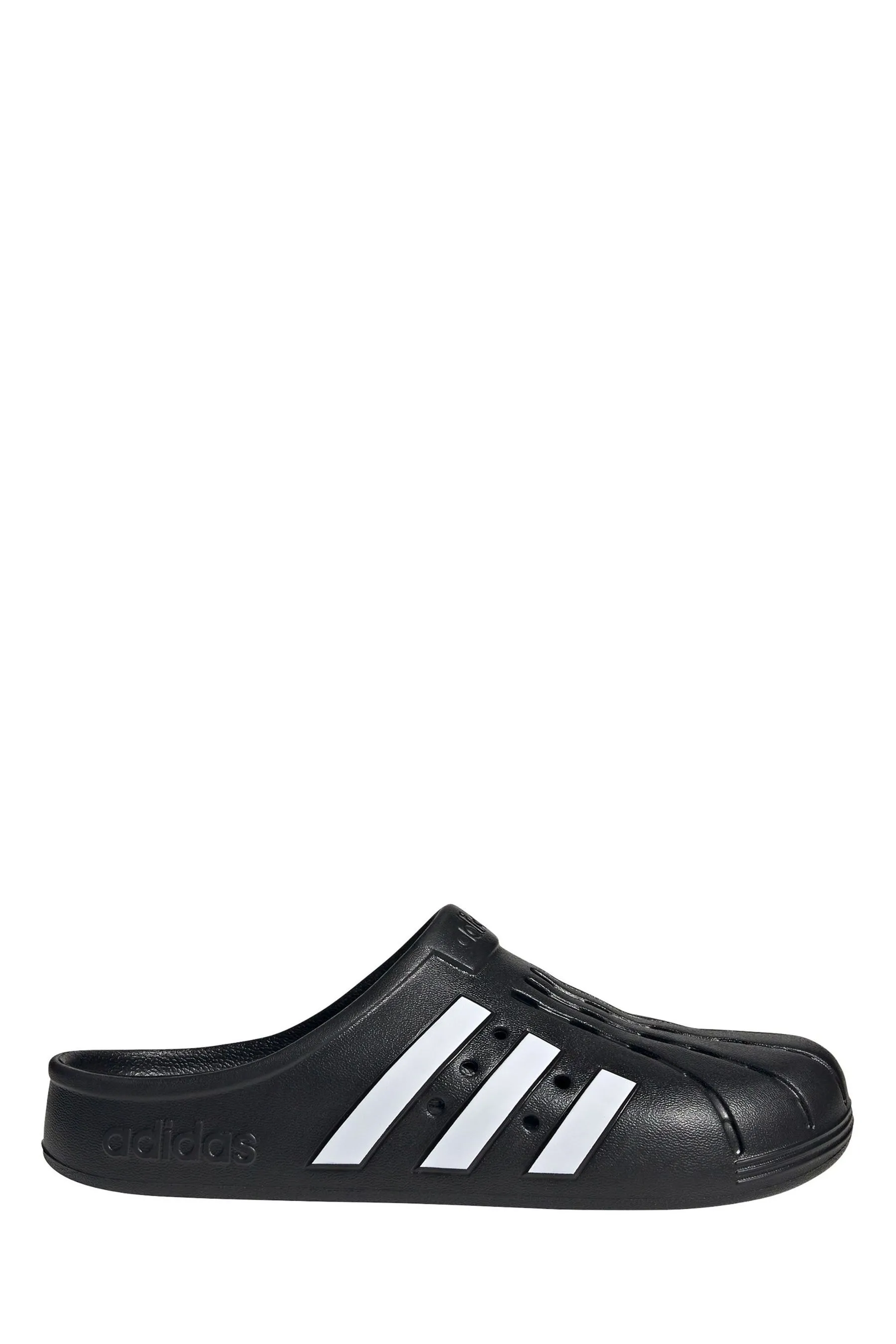 Adidas Sportswear - Adilette - Sabot