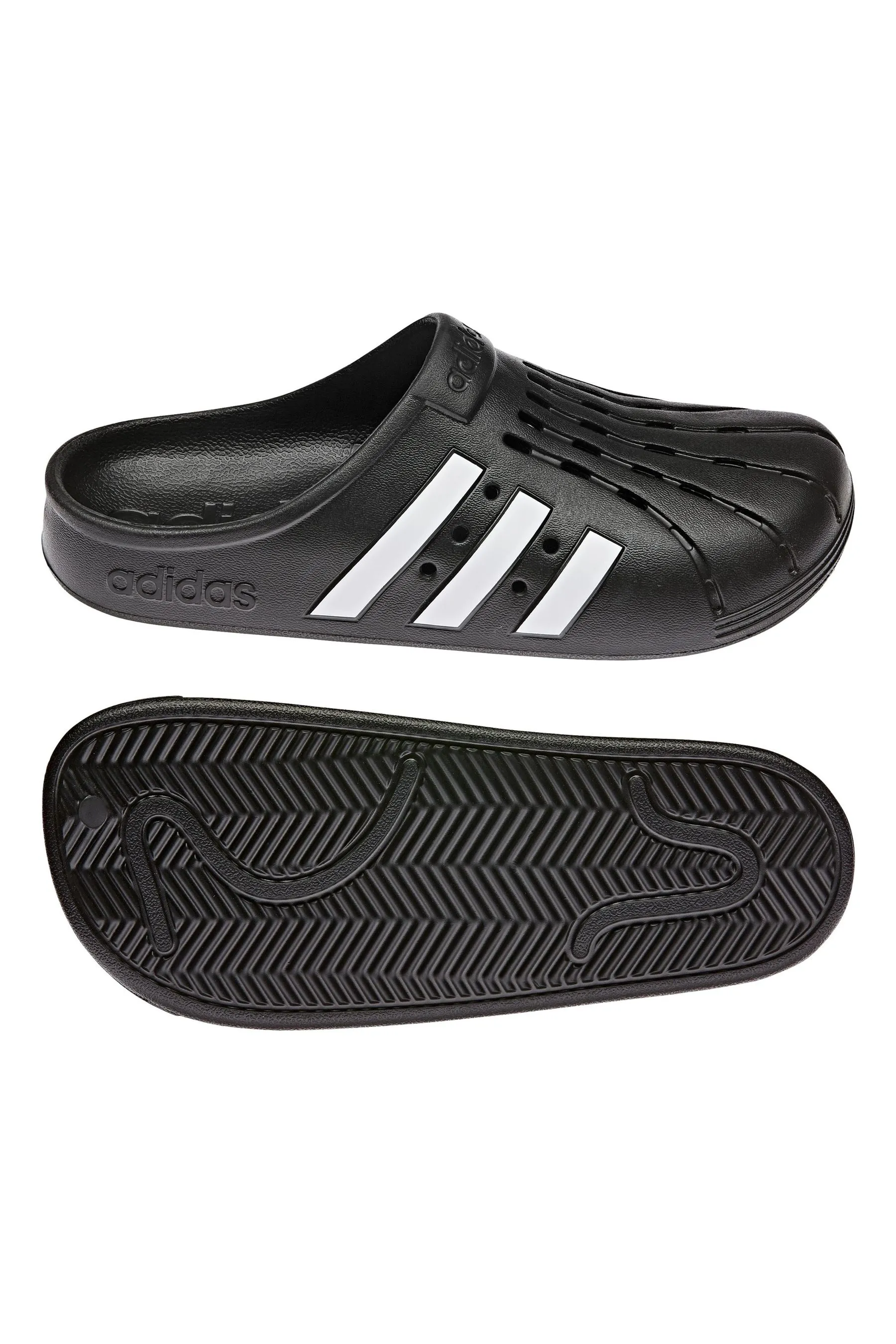 Adidas Sportswear - Adilette - Sabot