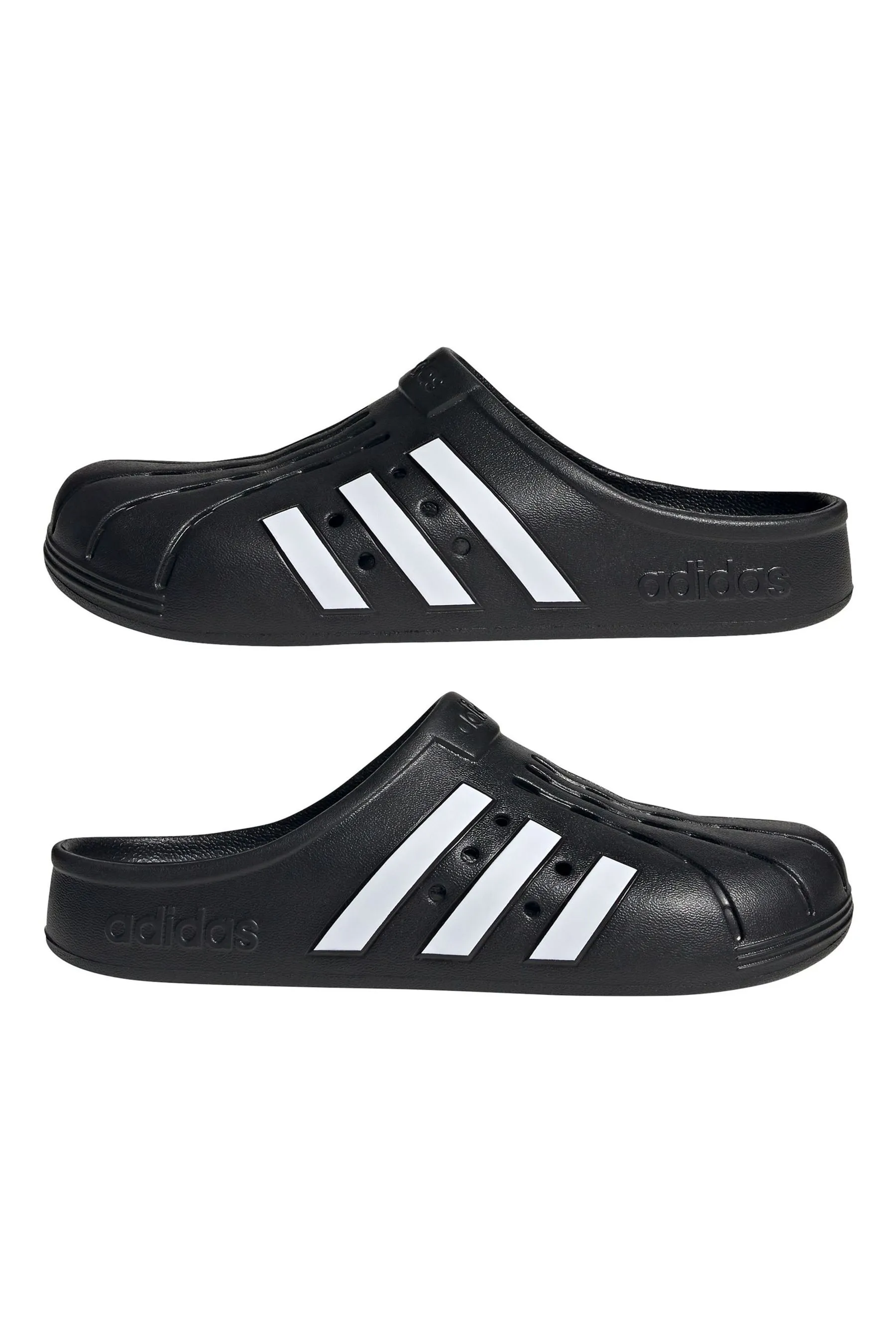 Adidas Sportswear - Adilette - Sabot