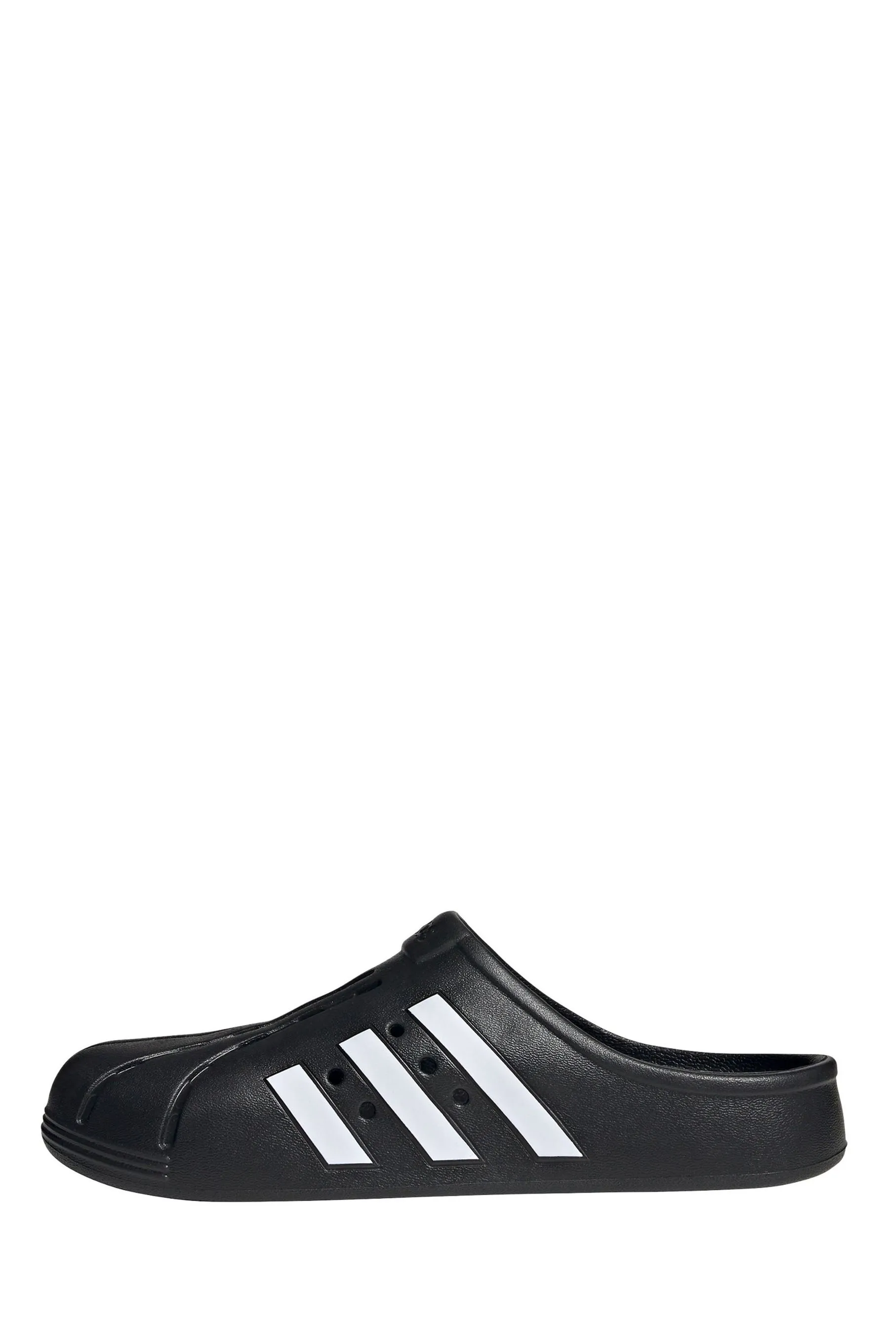 Adidas Sportswear - Adilette - Sabot