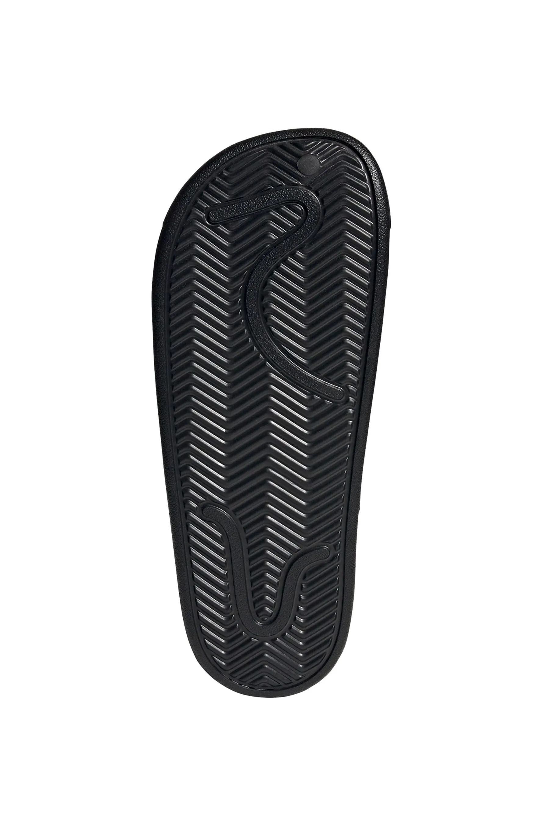 Adidas Sportswear - Adilette - Sabot