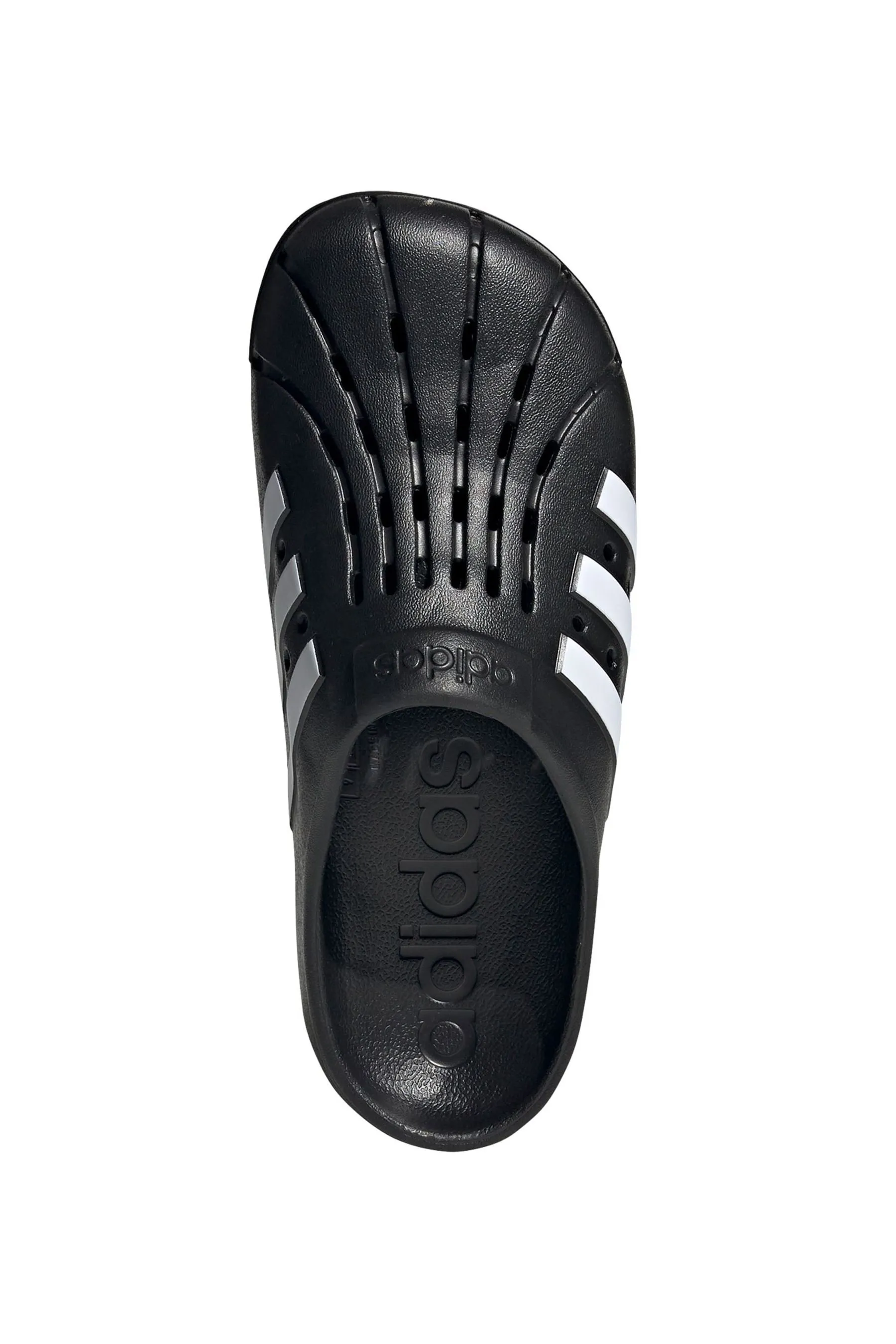 Adidas Sportswear - Adilette - Sabot