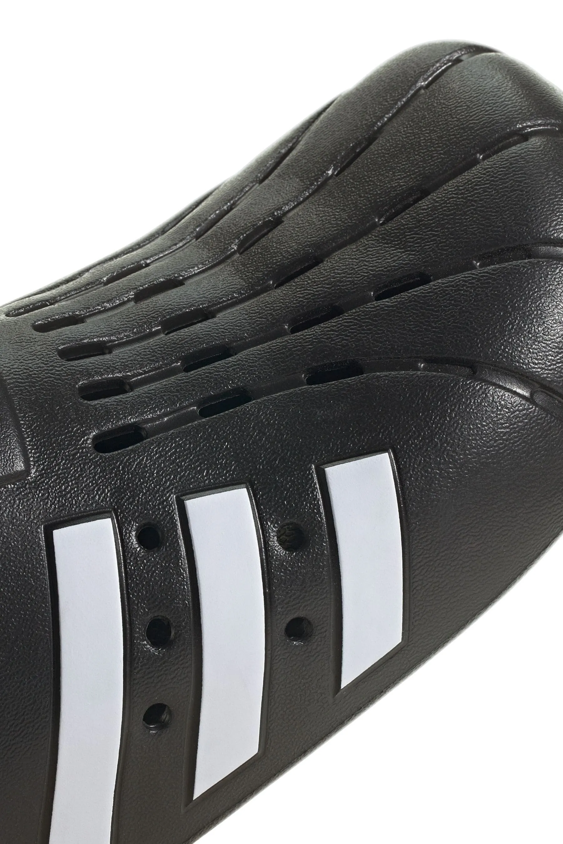 Adidas Sportswear - Adilette - Sabot