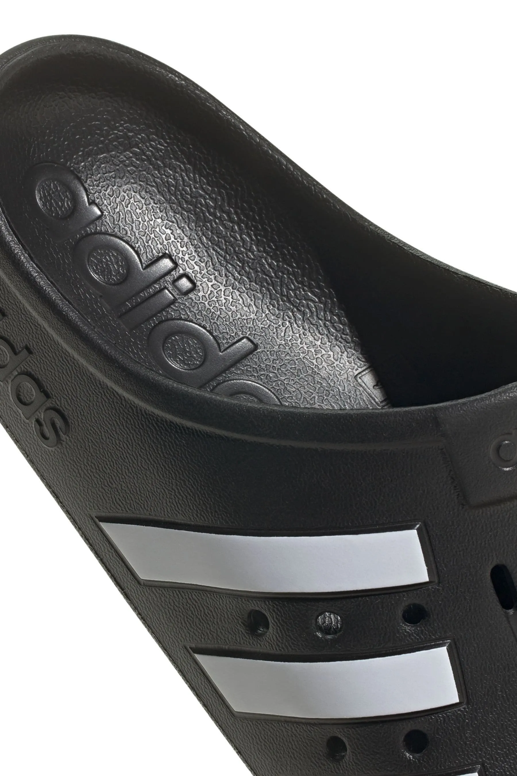 Adidas Sportswear - Adilette - Sabot
