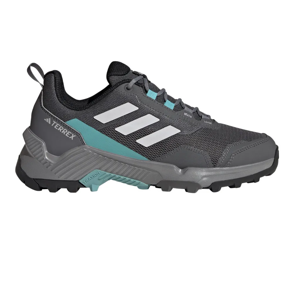 adidas Terrex Eastrail 2 Scarpe da trekking per donna - AW23