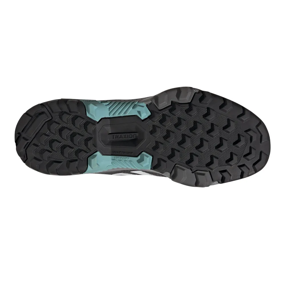 adidas Terrex Eastrail 2 Scarpe da trekking per donna - AW23