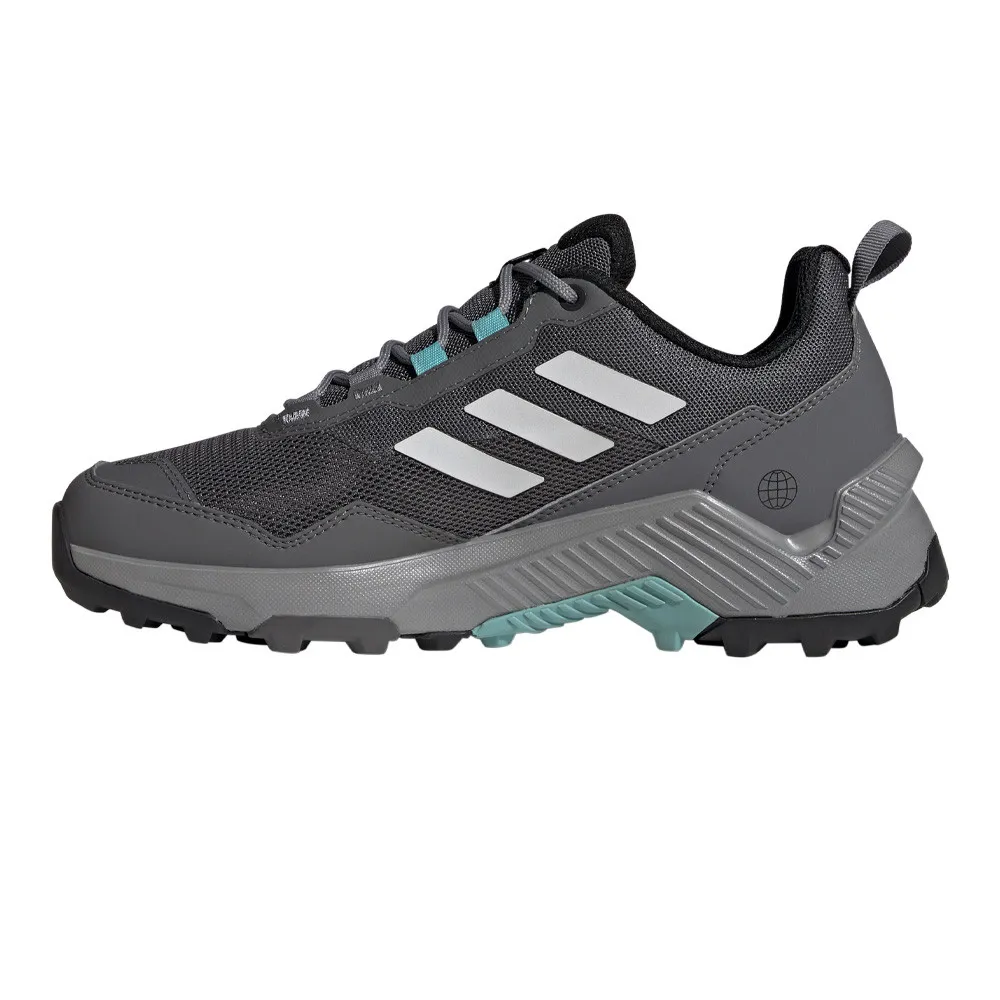 adidas Terrex Eastrail 2 Scarpe da trekking per donna - AW23