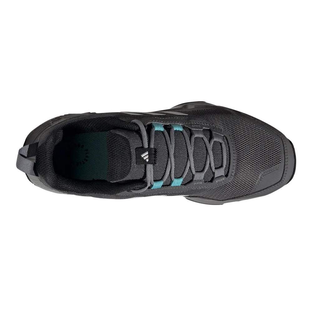 adidas Terrex Eastrail 2 Scarpe da trekking per donna - AW23
