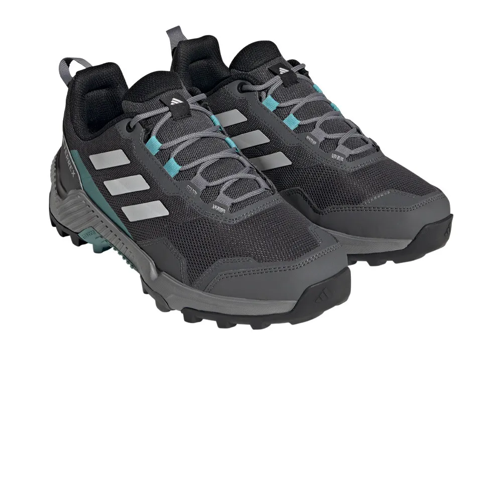adidas Terrex Eastrail 2 Scarpe da trekking per donna - AW23