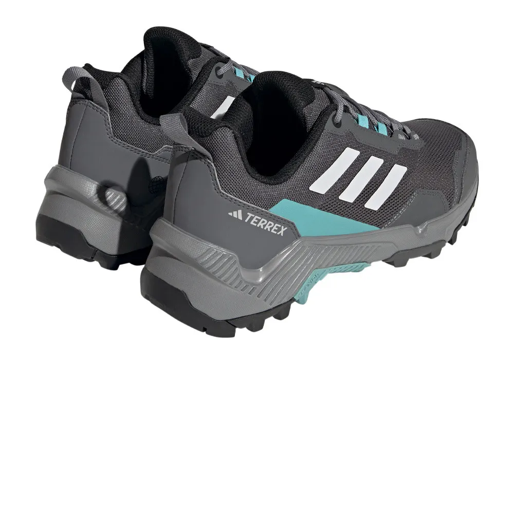 adidas Terrex Eastrail 2 Scarpe da trekking per donna - AW23