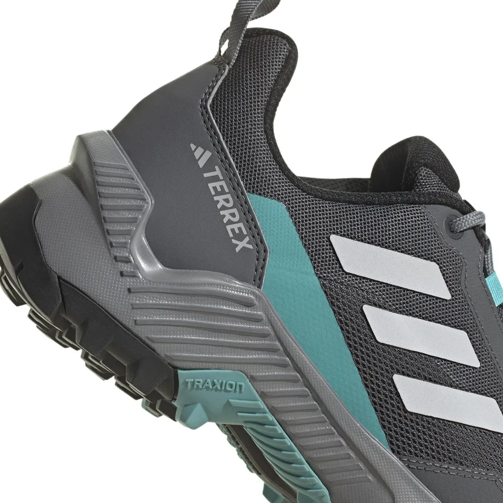 adidas Terrex Eastrail 2 Scarpe da trekking per donna - AW23